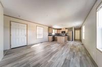2025 Clayton Adrenaline Manufactured Home