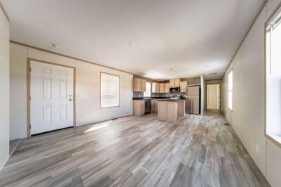 Photo 5 of 22 of home located at 7394 Oh-97 Mansfield, Ohio, 44903 Mansfield, OH 44903