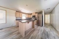 2025 Clayton Adrenaline Manufactured Home