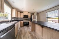 2025 Clayton Adrenaline Manufactured Home