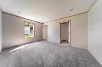 2025 Clayton Adrenaline Manufactured Home
