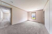 2025 Clayton Adrenaline Manufactured Home