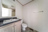 2025 Clayton Adrenaline Manufactured Home