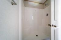 2025 Clayton Adrenaline Manufactured Home