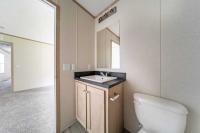 2025 Clayton Adrenaline Manufactured Home