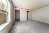 2025 Clayton Adrenaline Manufactured Home