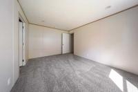 2025 Clayton Adrenaline Manufactured Home