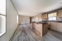 2025 Clayton Adrenaline Manufactured Home
