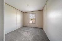 2025 Clayton Adrenaline Manufactured Home