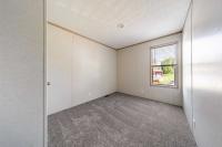 2025 Clayton Adrenaline Manufactured Home