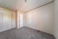 2025 Clayton Adrenaline Manufactured Home