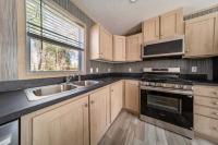 2025 Clayton Adrenaline Manufactured Home