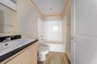 2025 Clayton Adrenaline Manufactured Home