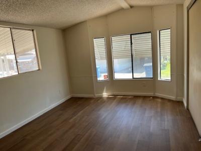 Photo 3 of 13 of home located at 7570 E. Speedway Blvd. #307 Tucson, AZ 85710