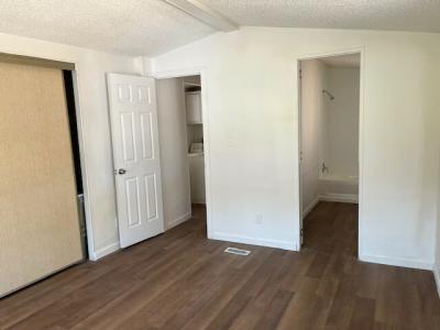 Photo 5 of 13 of home located at 7570 E. Speedway Blvd. #307 Tucson, AZ 85710