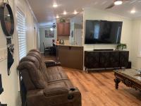 1995 SSE Manufactured Home