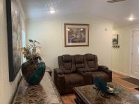 1995 SSE Manufactured Home