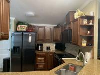 1995 SSE Manufactured Home