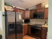 1995 SSE Manufactured Home