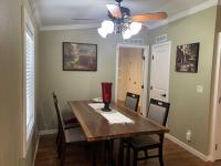 1995 SSE Manufactured Home