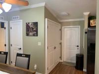 1995 SSE Manufactured Home