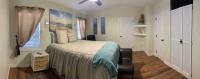 1995 SSE Manufactured Home