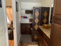 1995 SSE Manufactured Home