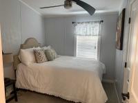 1995 SSE Manufactured Home