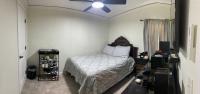 1995 SSE Manufactured Home