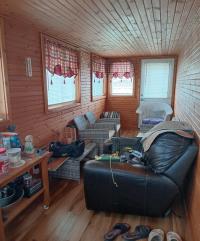 2005 Four Seasons Manufactured Home