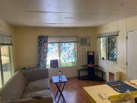 1979 Sandpointe Manufactured Home