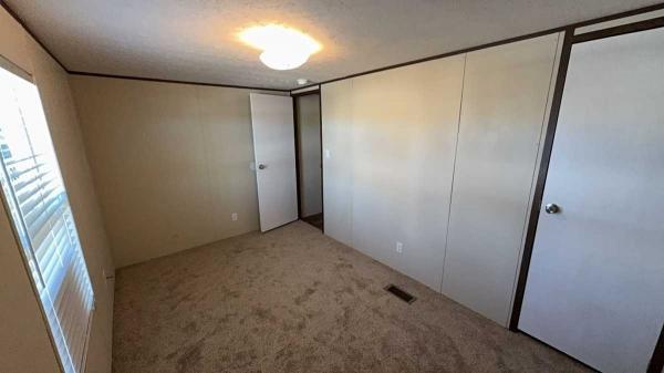 2020 CMH TRUMH Manufactured Home