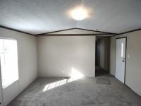 2020 CMH TRUMH Manufactured Home