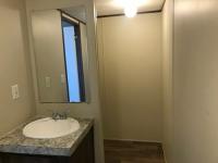 2020 CMH TRUMH Manufactured Home