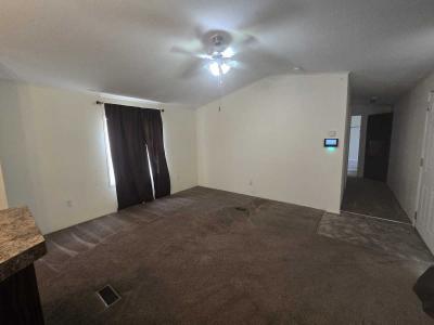 Photo 4 of 11 of home located at 6100 E Rancier Ave, Lot 302 Killeen, TX 76543
