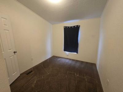 Photo 5 of 11 of home located at 6100 E Rancier Ave, Lot 302 Killeen, TX 76543