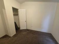 2019 EMH Solitaire Manufactured Home