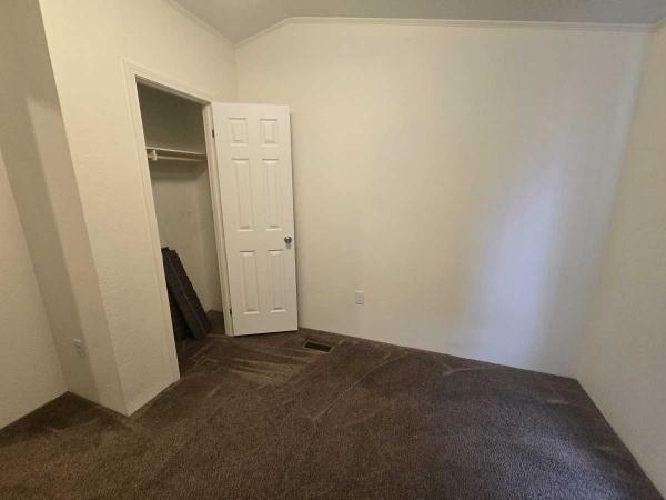 2019 EMH Solitaire Manufactured Home