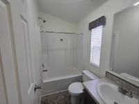 2019 EMH Solitaire Manufactured Home