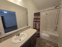 2019 EMH Solitaire Manufactured Home