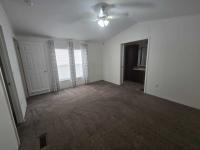 2019 EMH Solitaire Manufactured Home