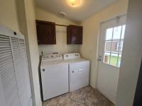 2019 EMH Solitaire Manufactured Home