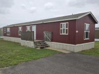 2019 EMH Solitaire Manufactured Home