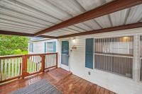 1999 FLEETWOOD HOMES OF TEXAS LP Mobile Home Style Mobile Home