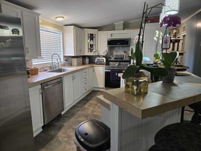 Available Home