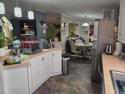 Available Home