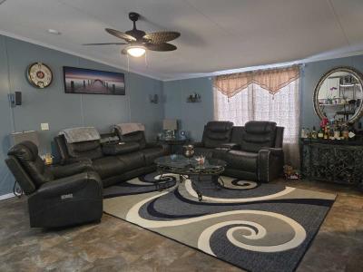 Available Home