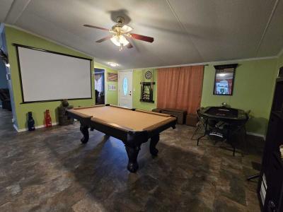 Available Home