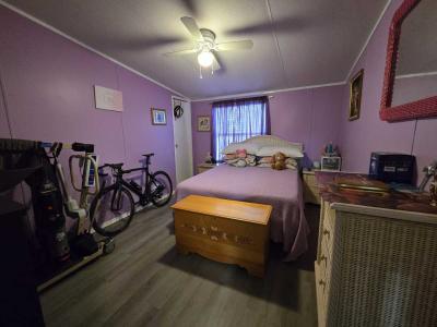 Available Home
