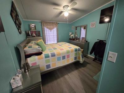 Available Home